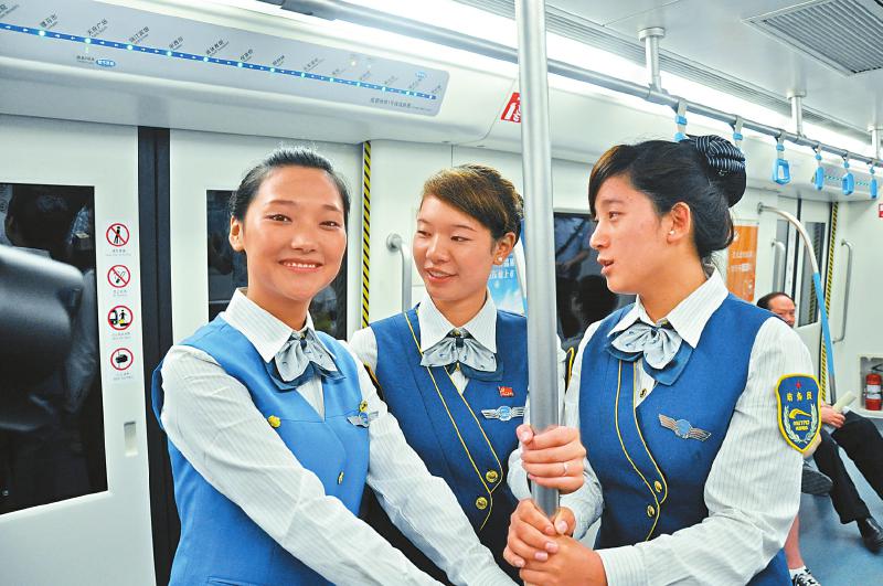 民族地区“9+3”免费教育计划实施10年成效显著