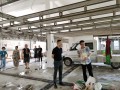 开展2020年峨眉工业企业环保排查活动  助力企业绿色发展