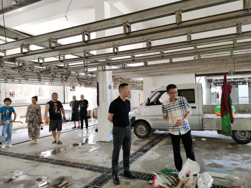 6.9长庆新材料02