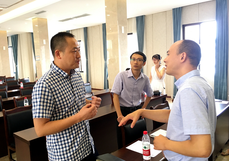 2020.8.14 五通桥培训3