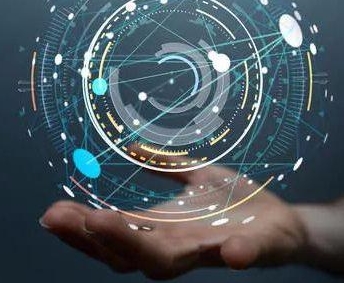 我省力争到2022年数字经济规模超2万亿元 占GDP比重达40％