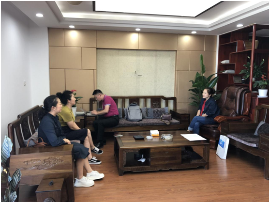 聚集创新资源 助力成果转化