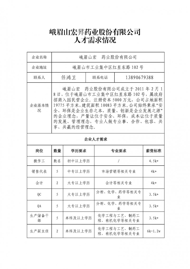 企业招聘信息（新）_页面_04