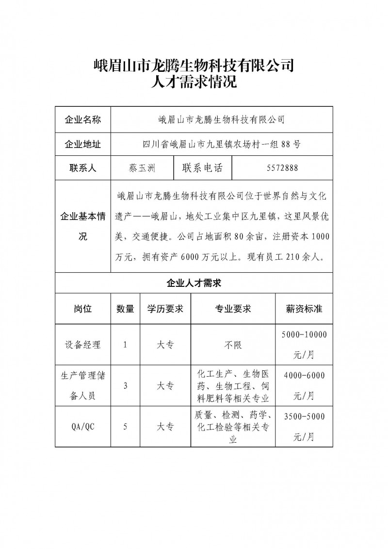 企业招聘信息（新）_页面_07