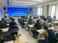 加强班组团队建设 推动企业稳固发展——记峨边县特殊类型地区振兴发展专项行动